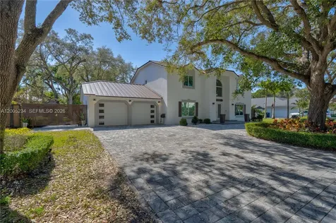 7330 SW 165th Street Palmetto Bay FL 33157