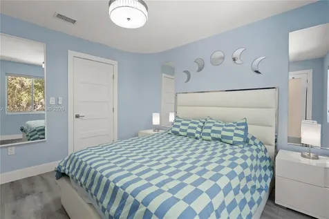 7330 SW 165th Street Palmetto Bay FL 33157