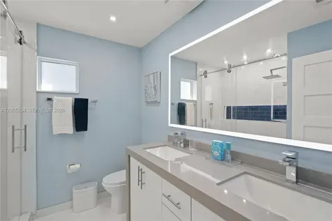 7330 SW 165th Street Palmetto Bay FL 33157