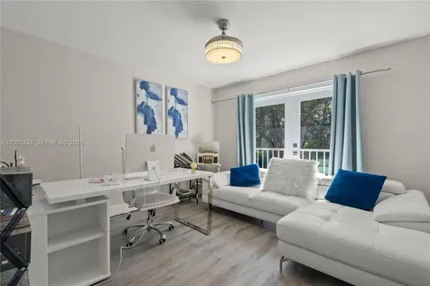 7330 SW 165th Street Palmetto Bay FL 33157