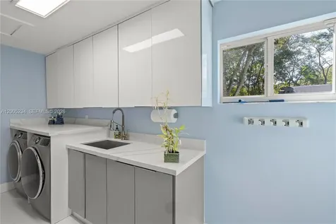 7330 SW 165th Street Palmetto Bay FL 33157