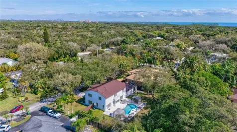 7330 SW 165th Street Palmetto Bay FL 33157