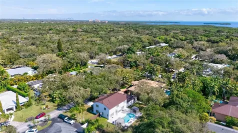 7330 SW 165th Street Palmetto Bay FL 33157