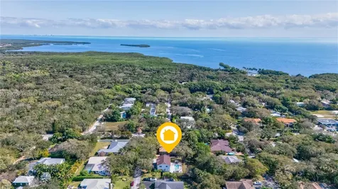 7330 SW 165th Street Palmetto Bay FL 33157