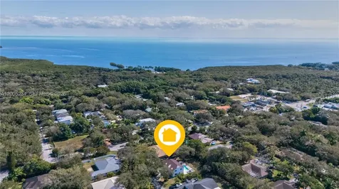 7330 SW 165th Street Palmetto Bay FL 33157