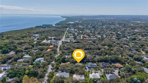 7330 SW 165th Street Palmetto Bay FL 33157