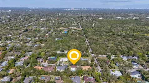 7330 SW 165th Street Palmetto Bay FL 33157