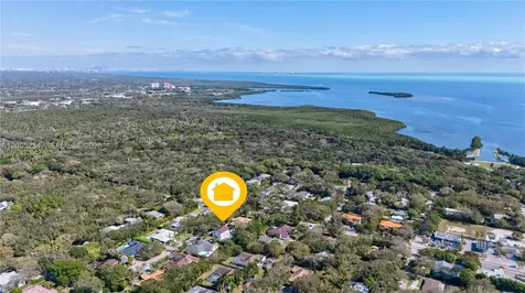 7330 SW 165th Street Palmetto Bay FL 33157
