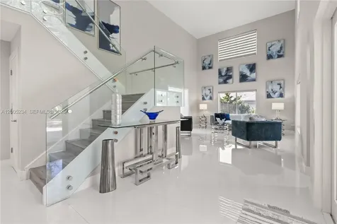 7330 SW 165th Street Palmetto Bay FL 33157