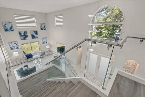 7330 SW 165th Street Palmetto Bay FL 33157