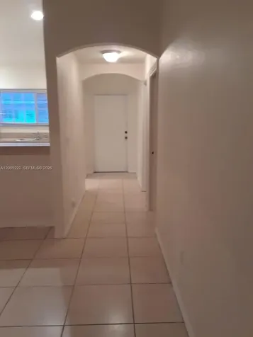 3828 SW 48th Avenue Pembroke Park FL 33023