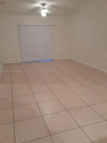 3828 SW 48th Avenue Pembroke Park FL 33023