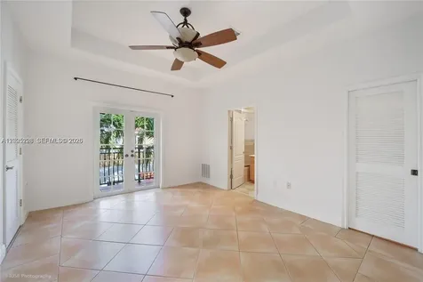 2919 Coconut Avenue Miami FL 33133