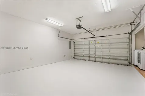 2919 Coconut Avenue Miami FL 33133