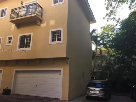 2919 Coconut Avenue Miami FL 33133