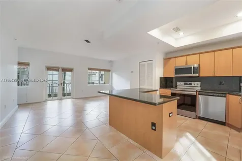 2919 Coconut Avenue Miami FL 33133