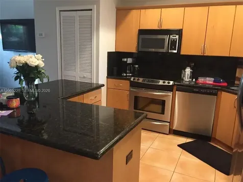 2919 Coconut Avenue Miami FL 33133