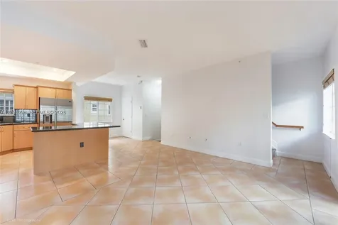 2919 Coconut Avenue Miami FL 33133