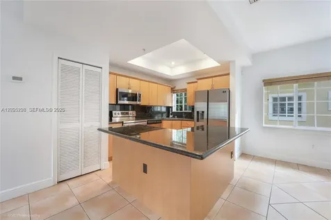 2919 Coconut Avenue Miami FL 33133