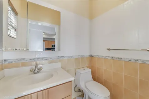 2919 Coconut Avenue Miami FL 33133