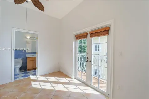2919 Coconut Avenue Miami FL 33133