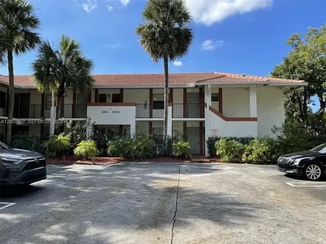 2390 Coral Springs Drive Coral Springs FL 33065