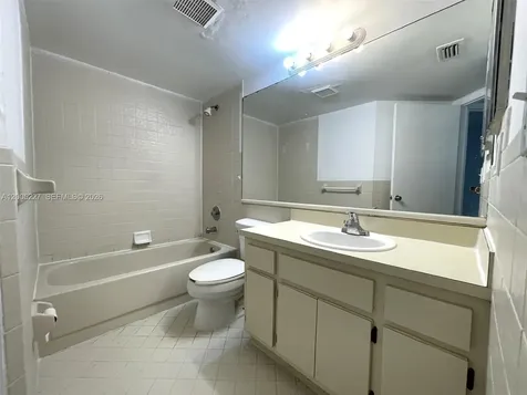 2390 Coral Springs Drive Coral Springs FL 33065