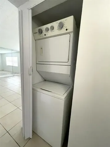 2390 Coral Springs Drive Coral Springs FL 33065