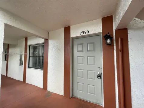 2390 Coral Springs Drive Coral Springs FL 33065