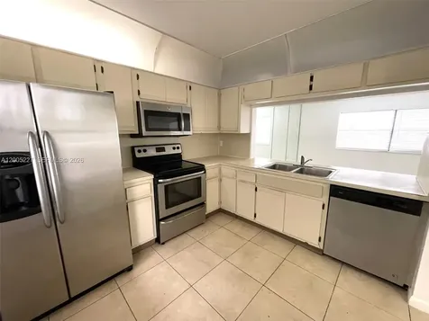 2390 Coral Springs Drive Coral Springs FL 33065