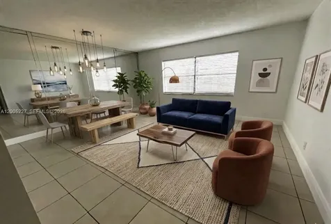 2390 Coral Springs Drive Coral Springs FL 33065