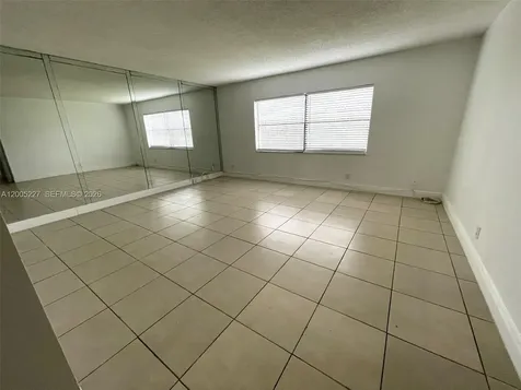 2390 Coral Springs Drive Coral Springs FL 33065