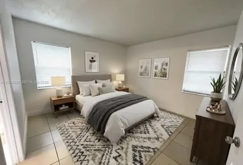 2390 Coral Springs Drive Coral Springs FL 33065