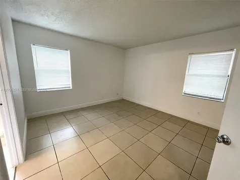 2390 Coral Springs Drive Coral Springs FL 33065