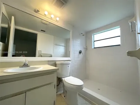 2390 Coral Springs Drive Coral Springs FL 33065