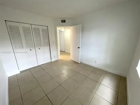 2390 Coral Springs Drive Coral Springs FL 33065