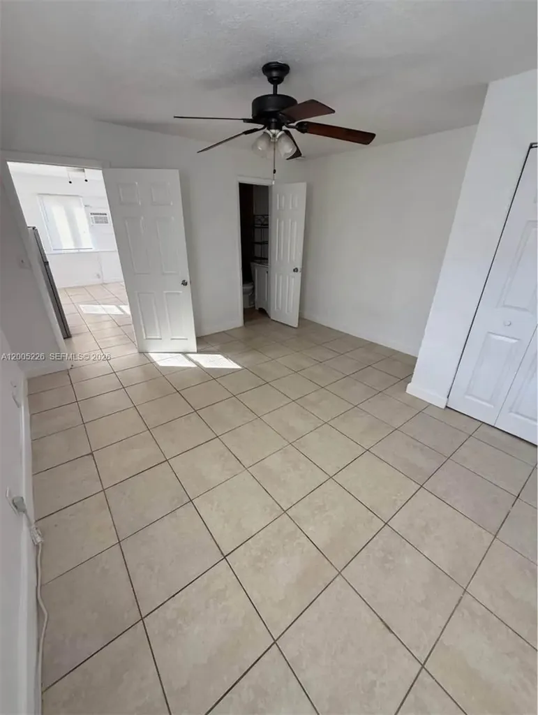 5731 Flagler Street Hollywood FL 33023