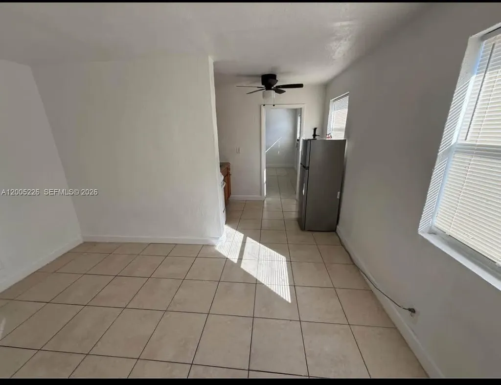 5731 Flagler Street Hollywood FL 33023