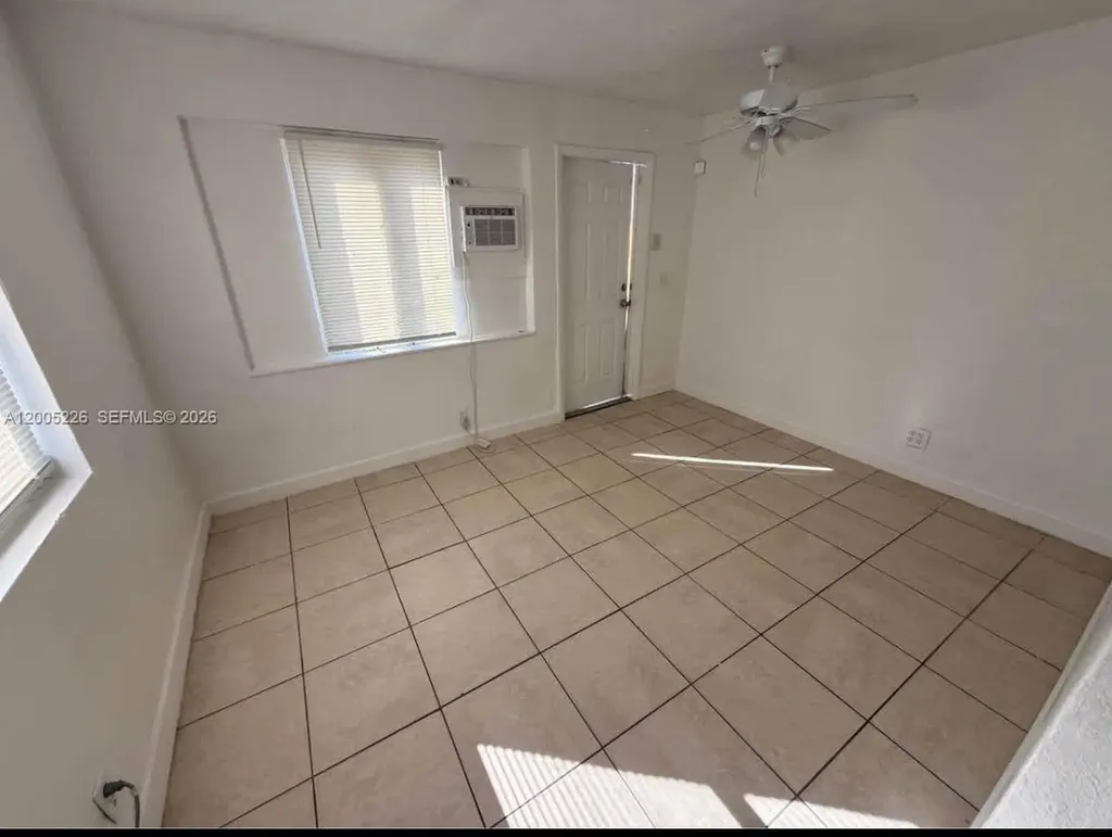 5731 Flagler Street Hollywood FL 33023