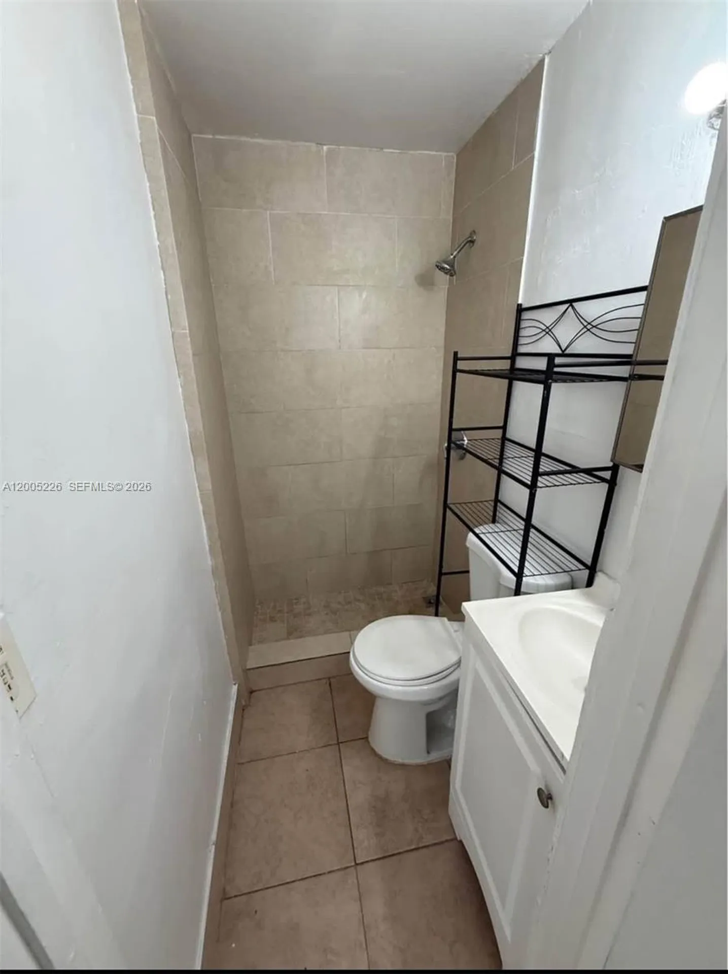5731 Flagler Street Hollywood FL 33023