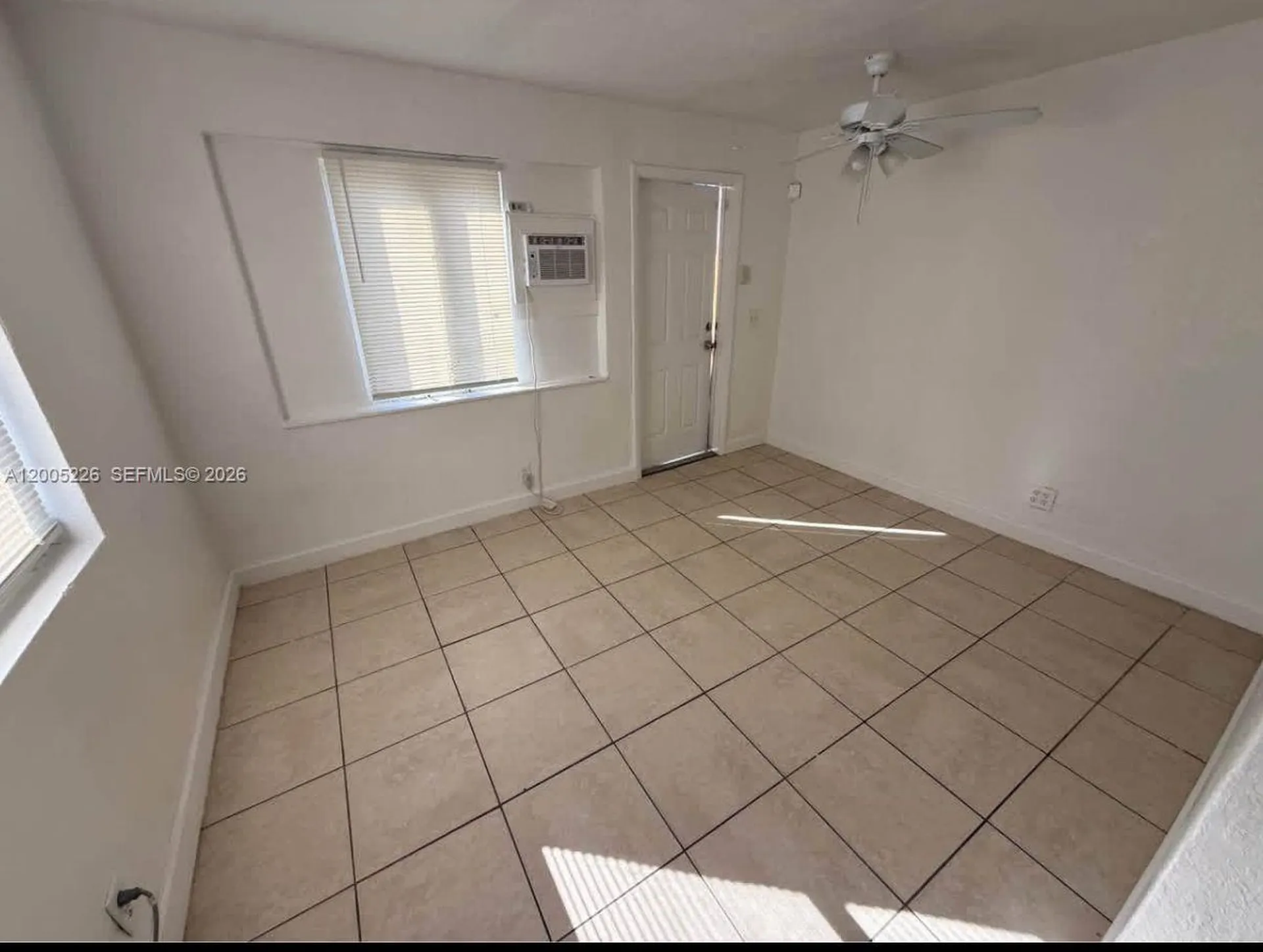 5731 Flagler Street Hollywood FL 33023