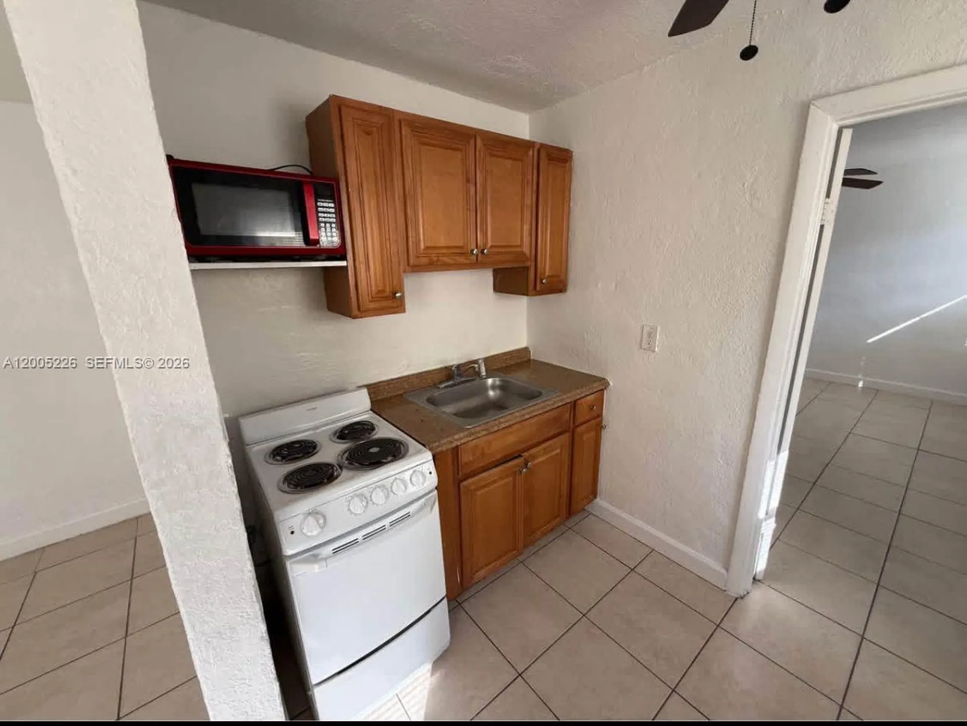5731 Flagler Street Hollywood FL 33023