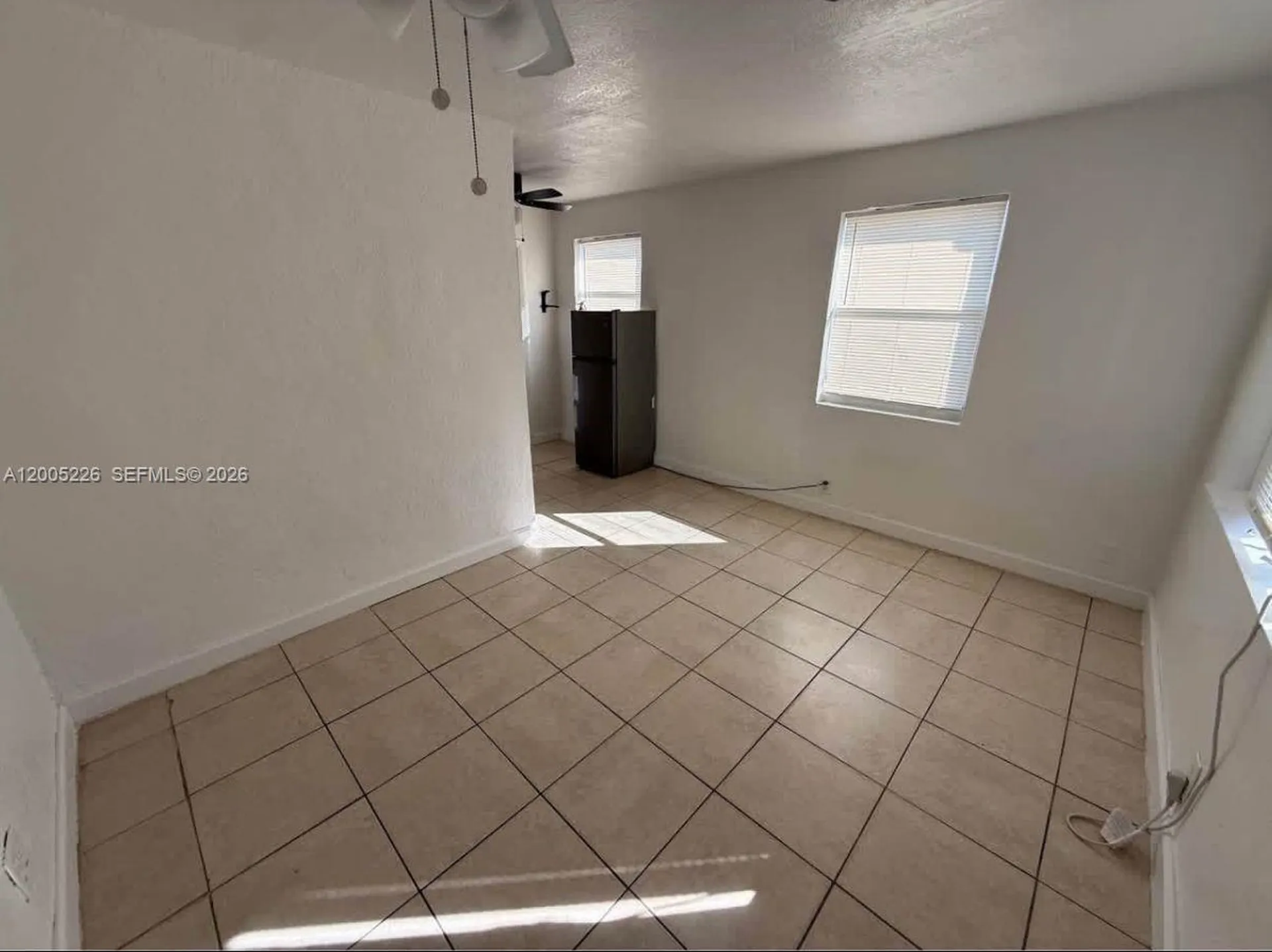 5731 Flagler Street Hollywood FL 33023