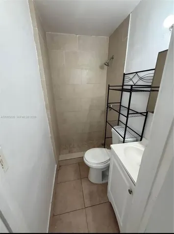 5731 Flagler Street Hollywood FL 33023