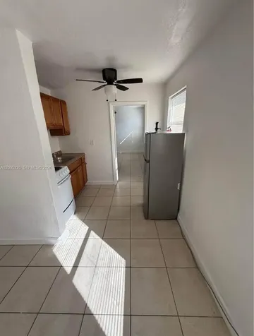 5731 Flagler Street Hollywood FL 33023