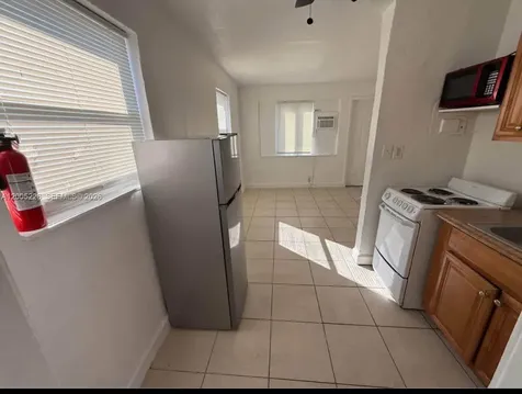 5731 Flagler Street Hollywood FL 33023