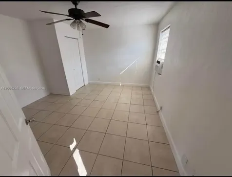 5731 Flagler Street Hollywood FL 33023