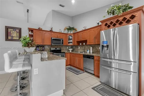 3160 SW 142nd Avenue Miami FL 33175