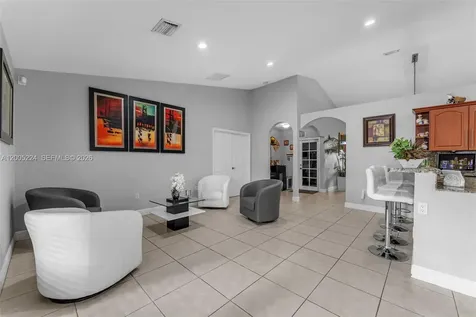3160 SW 142nd Avenue Miami FL 33175