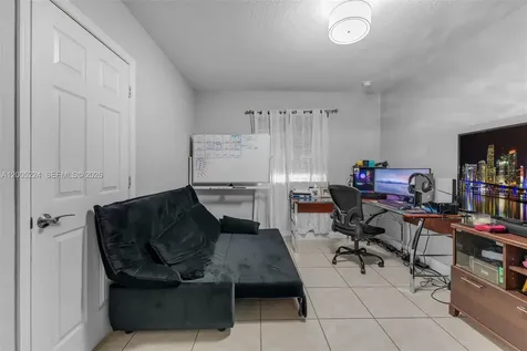 3160 SW 142nd Avenue Miami FL 33175